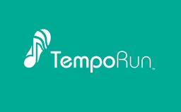 TempoRun