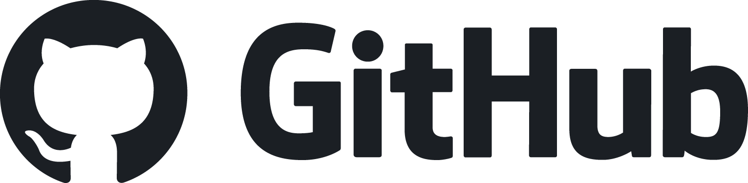 Github Projects