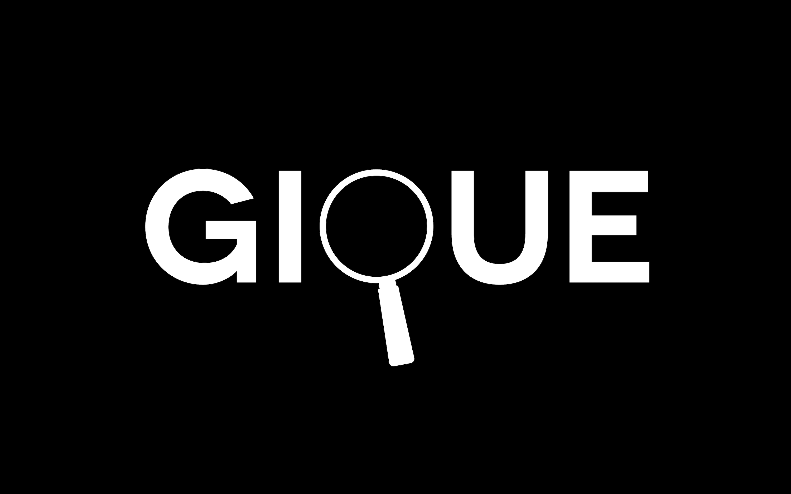 Gique